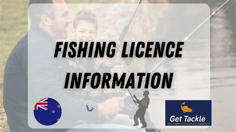 qld impoundment fishing licence.